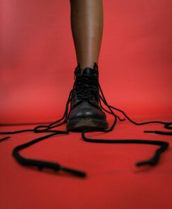 cristiano-firmani-Mqdx424DcvY-unsplash