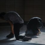 Traditions And Rituals