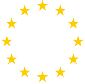 eu-stars