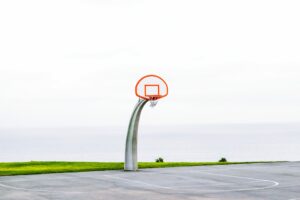 fabian-quintero-nJobFtvy2BU-unsplash