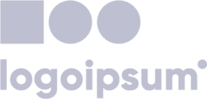 logoipsum-logo-4