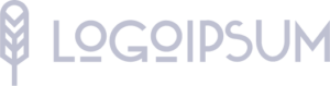 logoipsum-logo-5