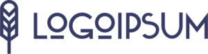 logoipsum-logo-5-dark