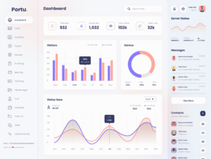 saas-dashboard-crop
