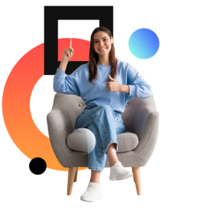 woman-sitting-in-chair