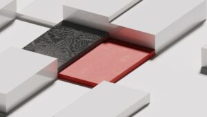 nathan-watson-PWv5NWEGeVE-unsplash