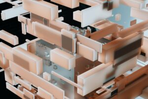 nathan-watson-XFufTd60Aps-unsplash