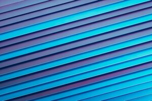 parrish-freeman-cVGNBJJFNds-unsplash