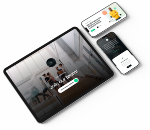 demo-devices-isometric