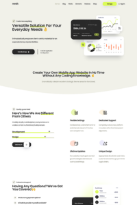 demo-banking-features