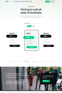 demo-services-pricing